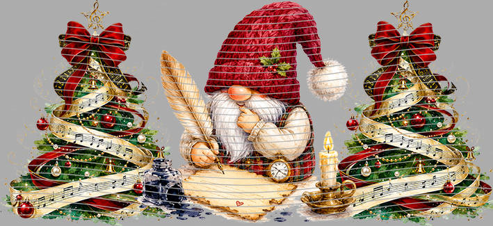 16oz Christmas-J10-2666